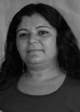 MARIA VANDERLÉA DE SOUZA