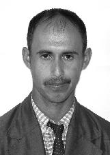 JAIR PASTOR