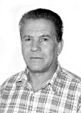 LEONCIO