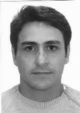 GUILHERME CARON