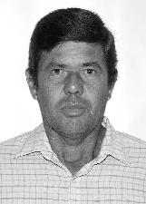 PAULÃO CAVALCANTE