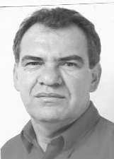HERCULES ERVIN