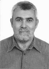ADEMIR