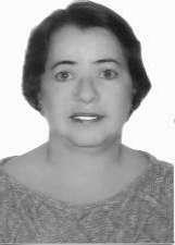 GERSOELI
