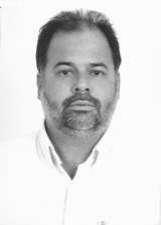 MARCELO LEAL