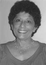 DENISE MORAND