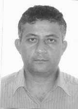 CLAUDIO VERDAN
