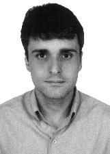 EDIVAR TAVARES