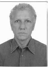 REGINALDO NOGUEIRA