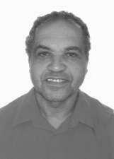 SILVANO NASCIMENTO