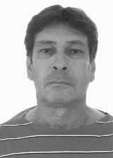 JULIO CESAR MEDEIROS