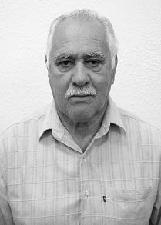 DJAIR LOPES