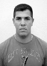 GLEIDSON BASTOS
