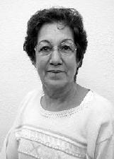 MAIR GAUCHA