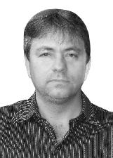 ROZIMAR LUIZ DE OLIVEIRA