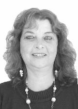 JOSEANE BRUNO
