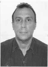 CARLÃO DEFATO