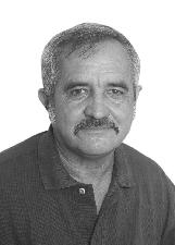 JOSÉ ARAÚJO