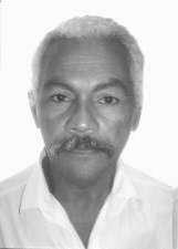 JOÃO BATISTA PEREIRA DA CRUZ
