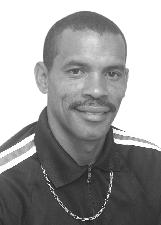 ROGERINHO NOTA 10