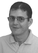 RONALDO BRAGANÇA