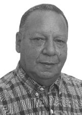SERGIO MARMITÃO