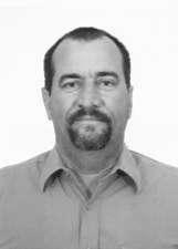 JOÃO DO CIEP