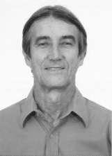 PROFESSOR NILBERTO