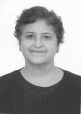 ORMINDA LUZ