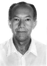 PAULO PAIVA