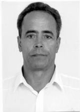 MINEIRINHO