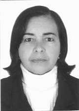 GILZANA DO PSF LAVRINHAS