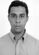 GUSTAVINHO MATTOS