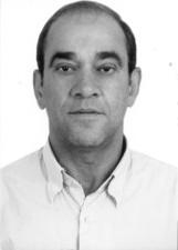 ZÉ LORIN DO HAMBURGÃO