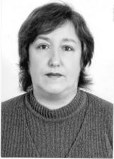 ROSIANE