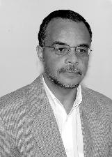 CARLOS JORGE