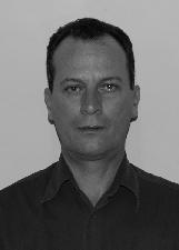 MARCELO SENNA