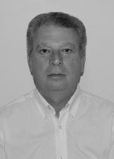 RENE FERNANDO HEINEN