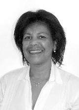SANDRA MORAVIA ELIANE