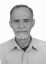 PASTOR GALVÃO