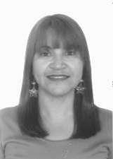 CÉLIA REGINA DA RÁDIO