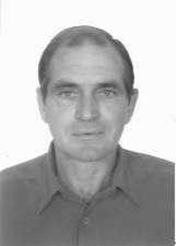 CARLINHOS DO OROZINO