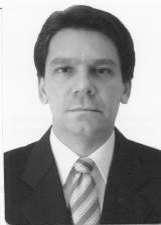 ELIAS DARUÍS