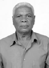 JOÃO DE BARRO