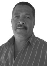 MAURÍCIO PIO