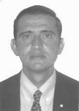 DEMETRIUS TAHIM