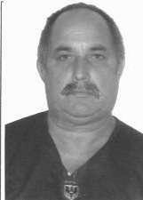 MARCIO SUCANEIRO