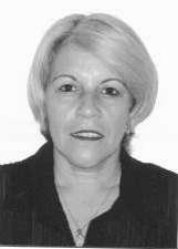 DRA MIRIAN PELLEGRINO