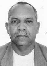 SARGENTO ROBERTO RIBEIRO