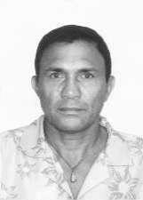EUDES BALBINO